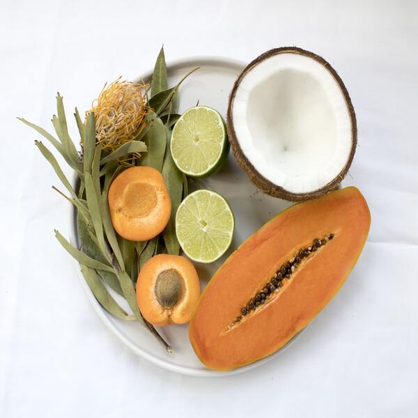 Dietician