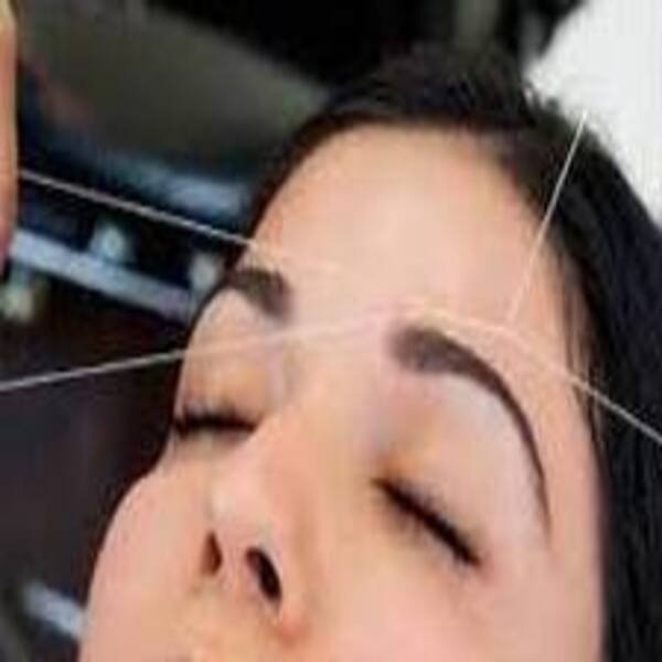 Threading